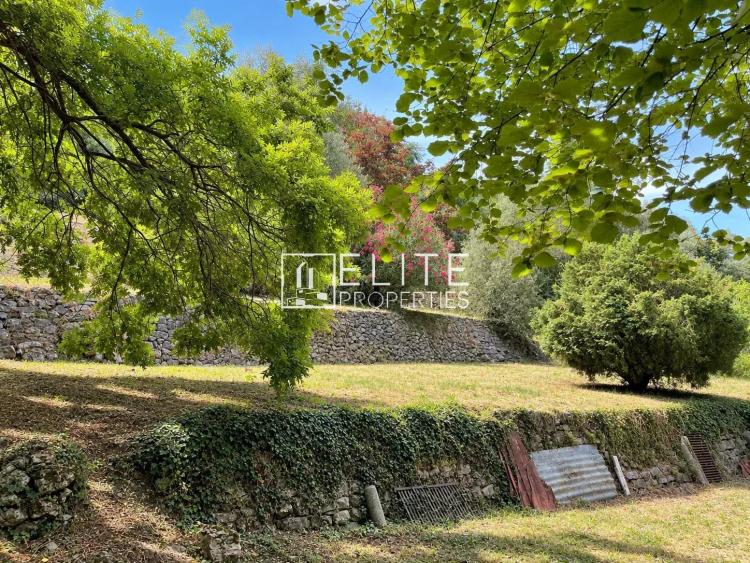 EXCLUSIVITE - SAINT JACQUES - Basses moulières
