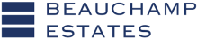 Beauchamp Estates Mougins
