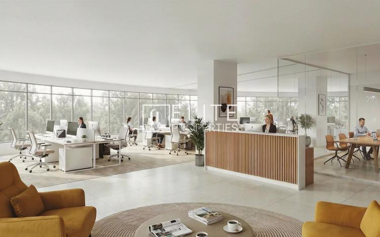 569m² COMMERCE RDC  – GRASSE