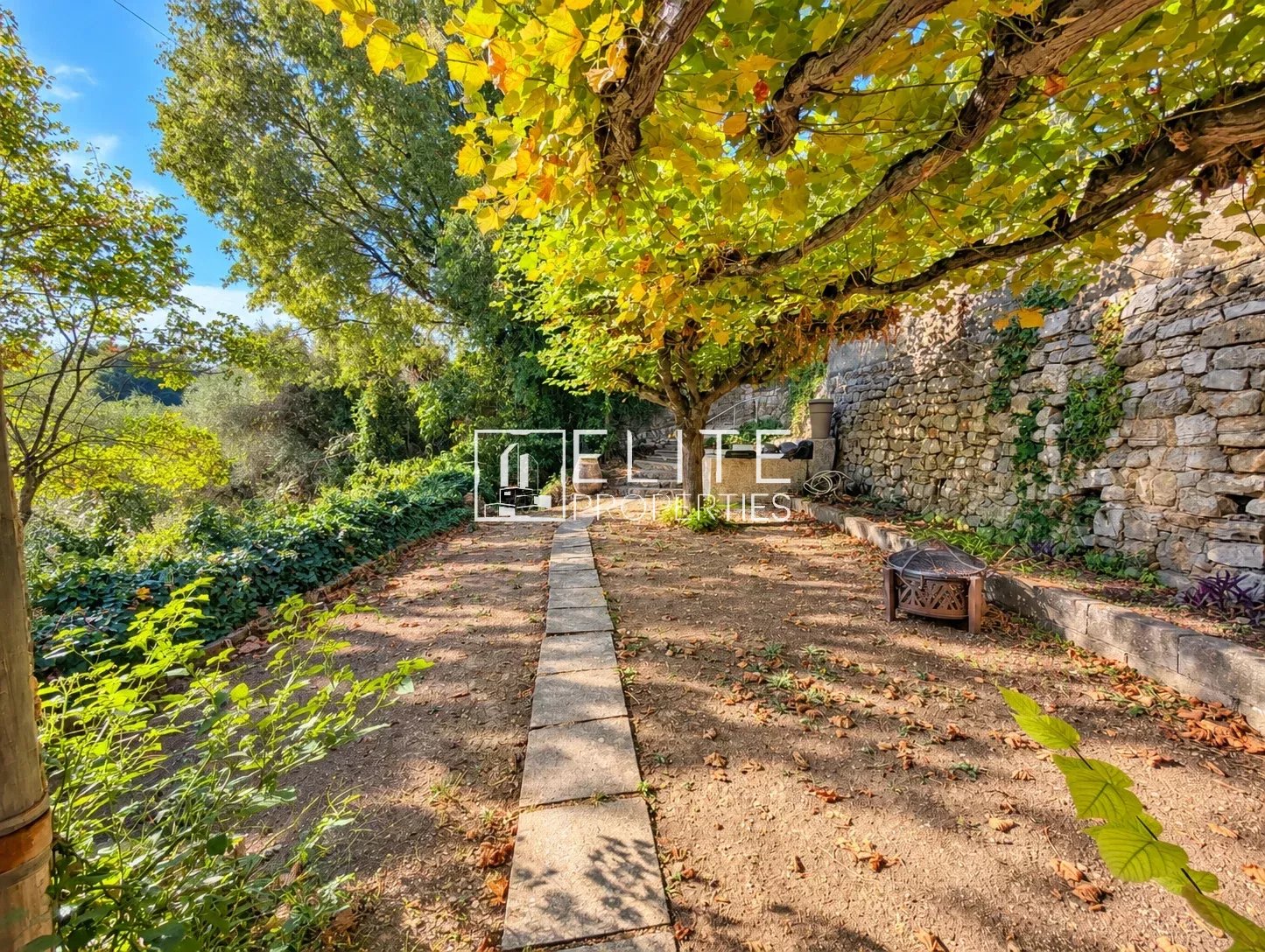 EXCLUSIVITE - ST JACQUES : Maison individuelle 120m² + Terrain 900 m²
