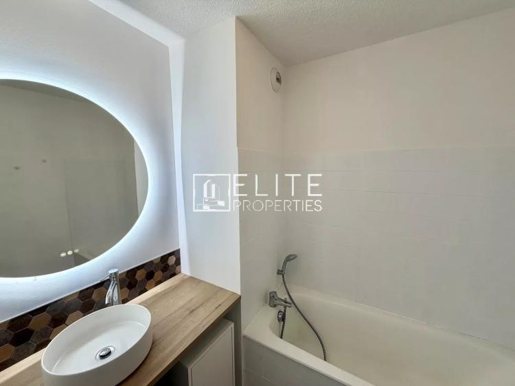 APPARTEMENT 5P Toit Terrasse 98m² VUE PANORAMIQUE- GRASSE