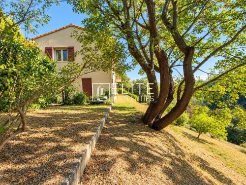 EXCLUSIVITE - ST JACQUES : Maison individuelle 120m² + Terrain 900 m²