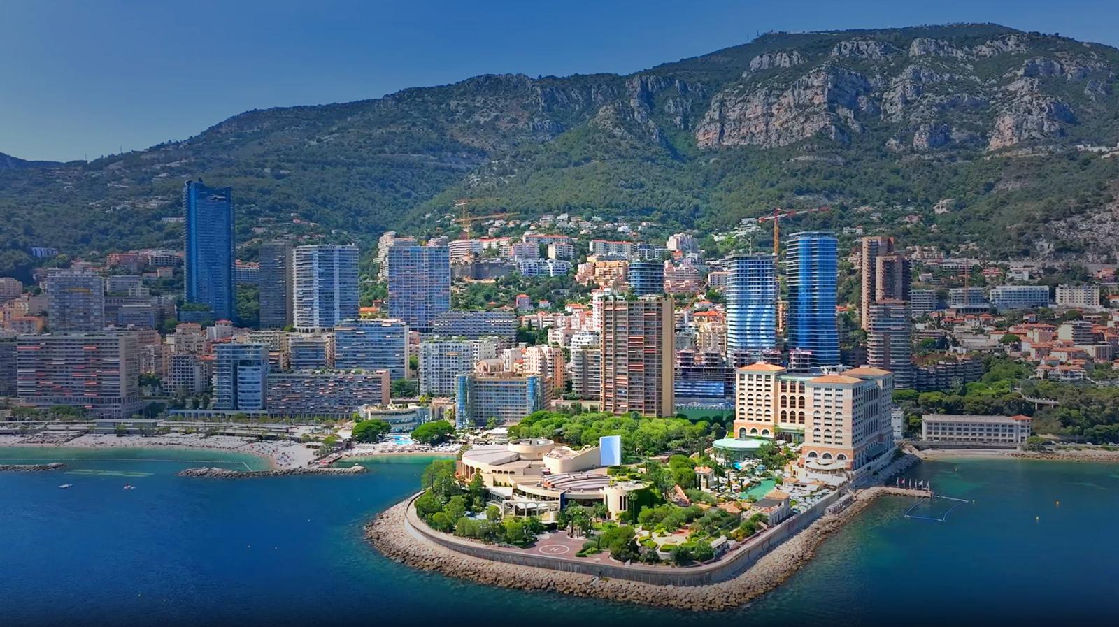 Carat Properties