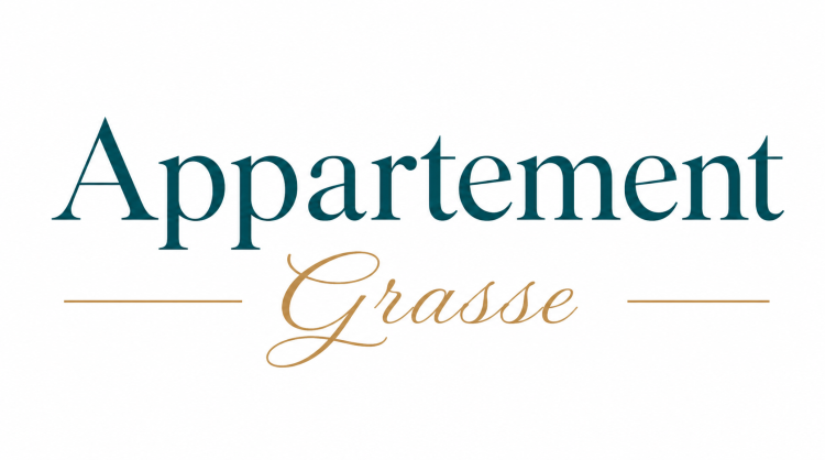 Appartement Grasse