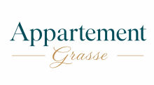 Europ' Agence