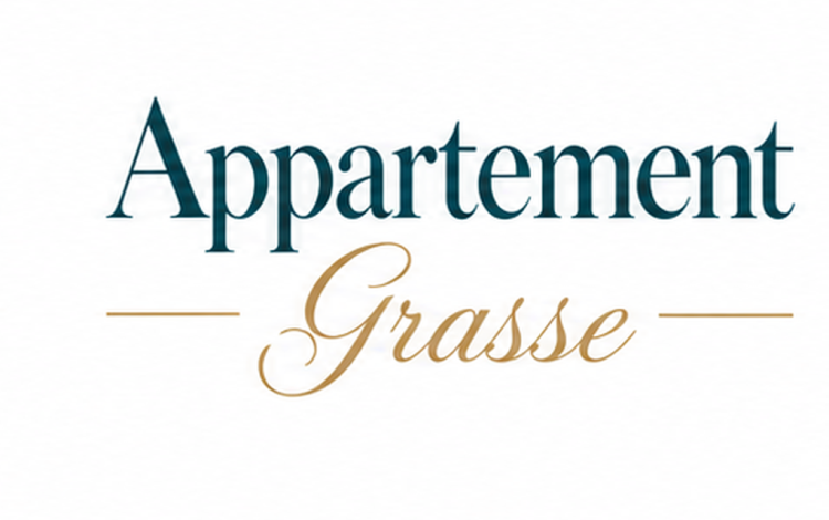 Appartement Grasse